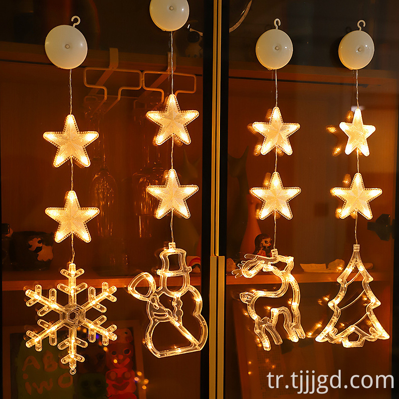 O1CN016bwbb11GH0wjU0oNt_!!2212391210596-0-cib